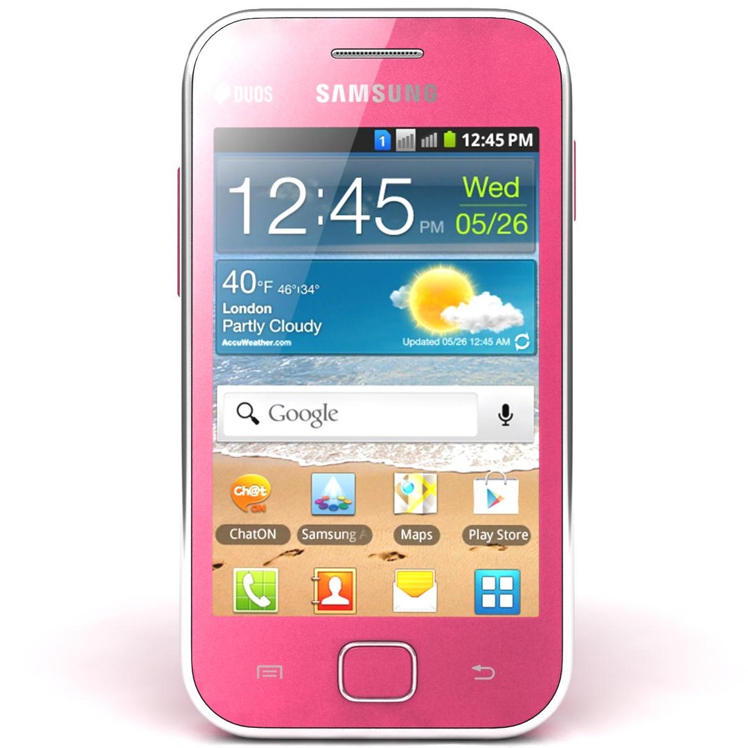 samsung galaxy ace duos 3d model https://p.turbosquid.com/ts-thumb/P8/lQ4Knv/mWuypLiX/6/jpg/1387490778/1920x1080/fit_q87/9b1a29fe9a37b15c7110826306e9ea8ac3a26392/6.jpg