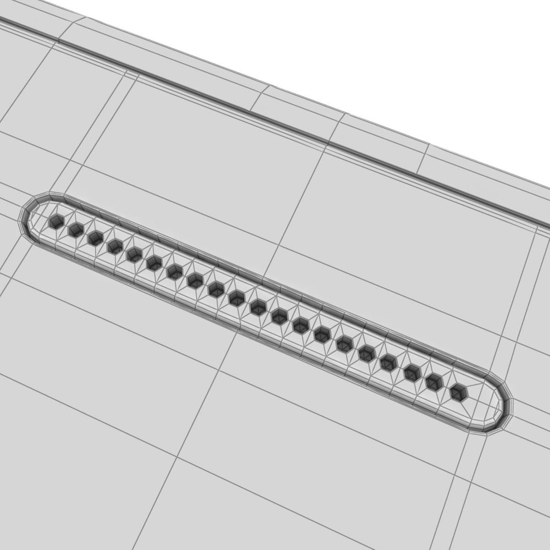 samsung galaxy ace duos 3d model https://p.turbosquid.com/ts-thumb/P8/lQ4Knv/n3A0tWlf/35/jpg/1387491006/1920x1080/fit_q87/61d9db10d09c8712fb4b4a267f316b9704fd0abd/35.jpg