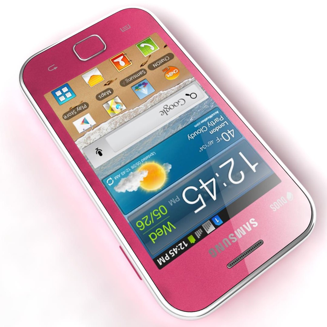 samsung galaxy ace duos 3d model https://p.turbosquid.com/ts-thumb/P8/lQ4Knv/omsuPbKO/17/jpg/1387490778/1920x1080/fit_q87/91f85dae7b502bb0aeab86ac2e47dc4a75a8035e/17.jpg