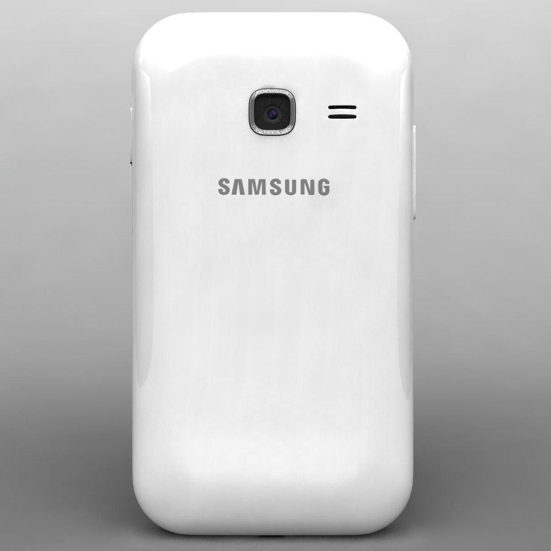 samsung galaxy ace duos 3d model https://p.turbosquid.com/ts-thumb/P8/lQ4Knv/onGlZTRO/7/jpg/1387490843/1920x1080/fit_q87/77b42418843886ccaf10bd09041c722670490a8e/7.jpg
