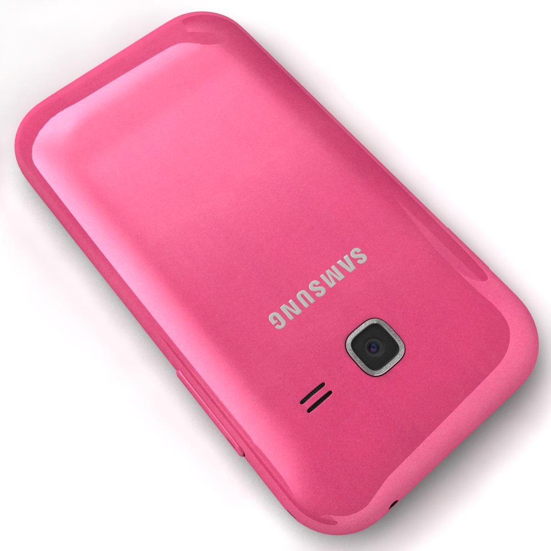 samsung galaxy ace duos 3d model https://p.turbosquid.com/ts-thumb/P8/lQ4Knv/p48qK4jD/22/jpg/1387490778/1920x1080/fit_q87/211bc6f3a0f221fed7b7ef3d94a953bf086d3691/22.jpg