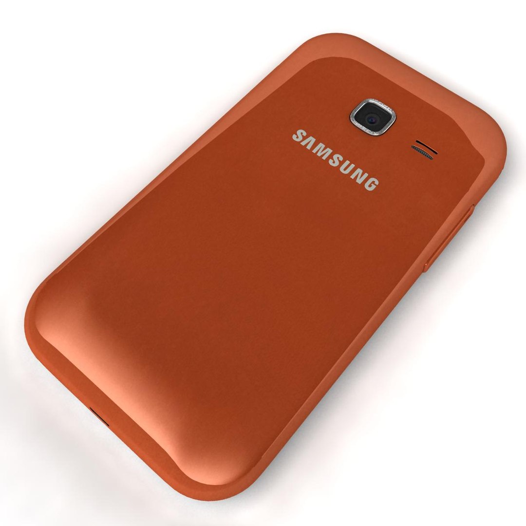 samsung galaxy ace duos 3d model https://p.turbosquid.com/ts-thumb/P8/lQ4Knv/pkQIGXgR/17/jpg/1387490712/1920x1080/fit_q87/70a1db3c013ea1df2a94d67fee3d73710d16d30e/17.jpg