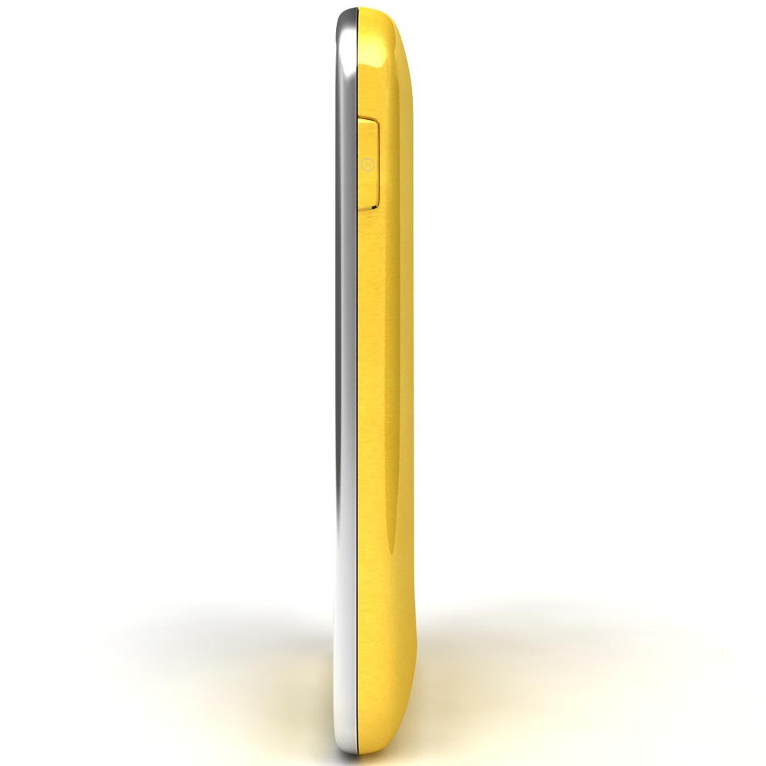 samsung galaxy ace duos 3d model https://p.turbosquid.com/ts-thumb/P8/lQ4Knv/q6HhKORj/9/jpg/1387490945/1920x1080/fit_q87/6ad6b5af956078d35ee4527b34b6cc9a78ba7f20/9.jpg