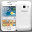 Samsung Galaxy Ace Duos All Colors