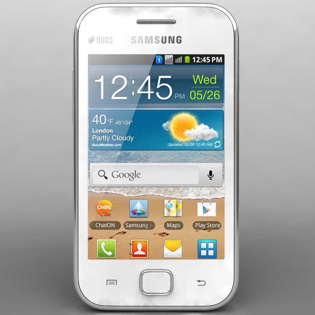 samsung galaxy ace duos 3d model https://p.turbosquid.com/ts-thumb/P8/lQ4Knv/rdcyN5wz/6/jpg/1387490843/1920x1080/fit_q87/d446aebb89f52ba431403836a92cae78bd1a661f/6.jpg