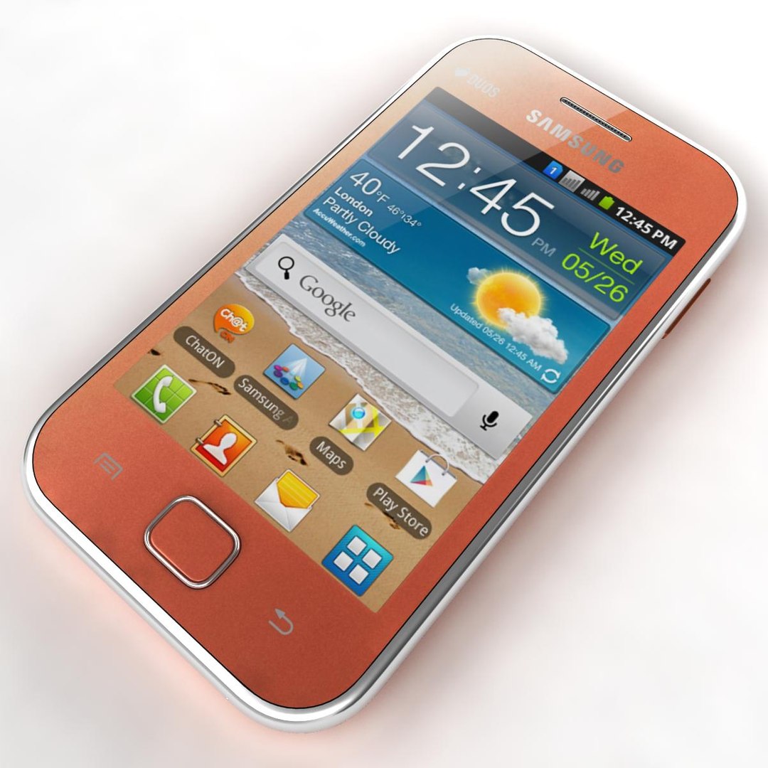 samsung galaxy ace duos 3d model https://p.turbosquid.com/ts-thumb/P8/lQ4Knv/rnM23tzS/14/jpg/1387490712/1920x1080/fit_q87/a79a5aaf8d43543a1c0416665c318b9732625b32/14.jpg