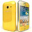 Samsung Galaxy Ace Duos All Colors