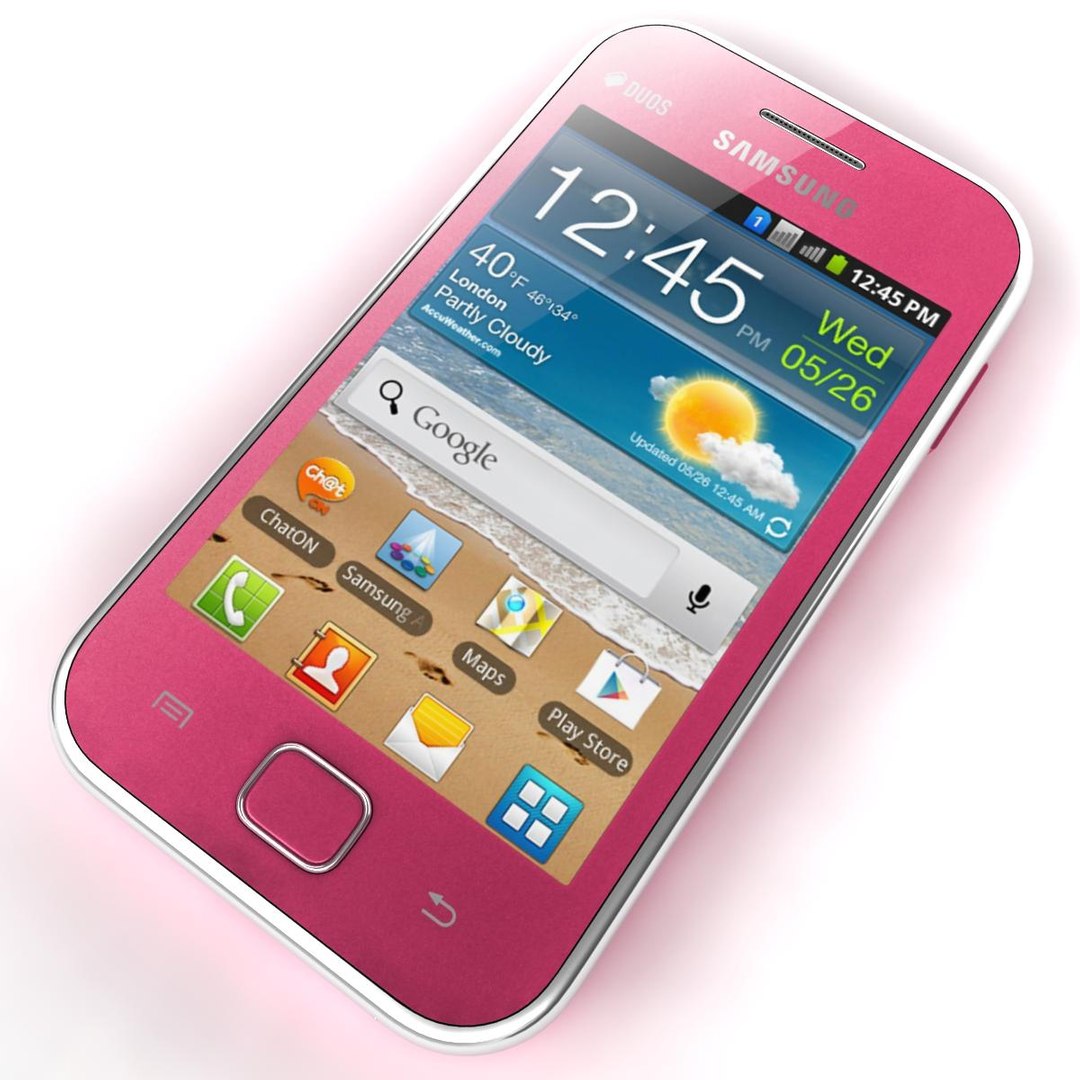 samsung galaxy ace duos 3d model https://p.turbosquid.com/ts-thumb/P8/lQ4Knv/ryHegzpQ/16/jpg/1387490778/1920x1080/fit_q87/bb4a85204872fcfcb2882f8c20512b3d8e90f8be/16.jpg