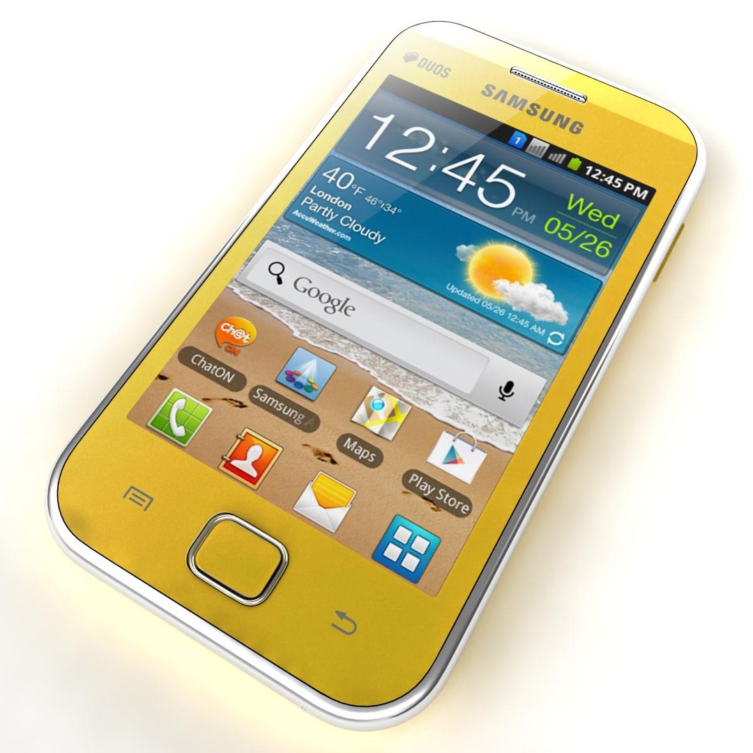 samsung galaxy ace duos 3d model https://p.turbosquid.com/ts-thumb/P8/lQ4Knv/tjHiAVYc/14/jpg/1387490945/1920x1080/fit_q87/0fb68d9596a5502355a99dc87526613a94e4fa3f/14.jpg