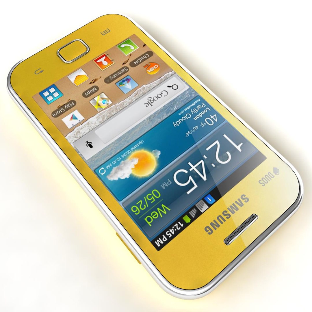 samsung galaxy ace duos 3d model https://p.turbosquid.com/ts-thumb/P8/lQ4Knv/tr5qbje2/15/jpg/1387490945/1920x1080/fit_q87/9caf7a0f6d8a17fdae630aa8e2d8569c9f8788e0/15.jpg