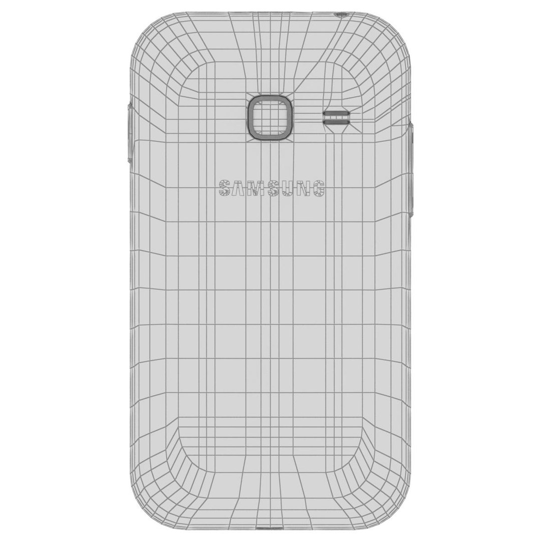 samsung galaxy ace duos 3d model https://p.turbosquid.com/ts-thumb/P8/lQ4Knv/ukwaNYKl/27/jpg/1387491006/1920x1080/fit_q87/4abce03d343f85089d9876526de9891a26d4d72e/27.jpg