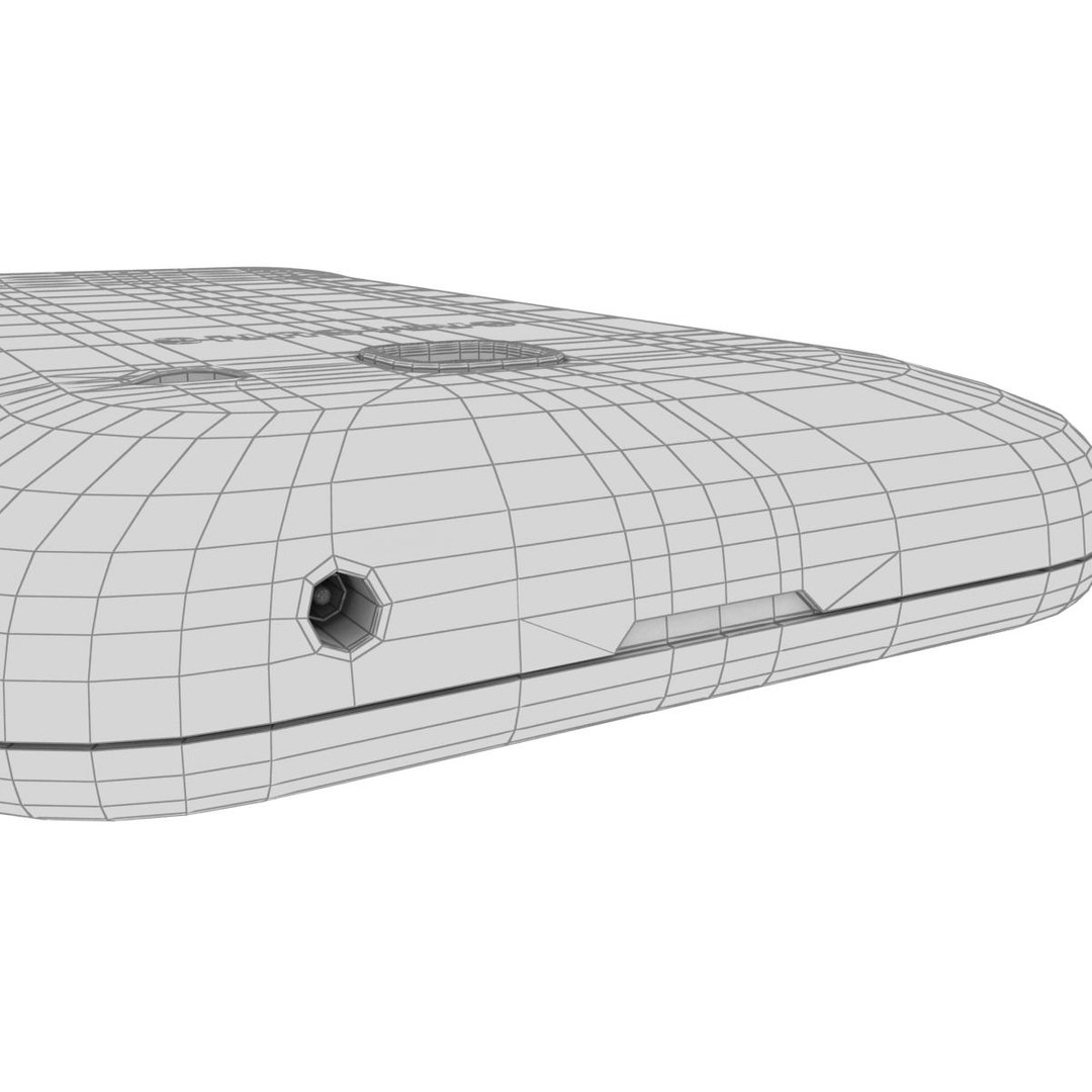 samsung galaxy ace duos 3d model https://p.turbosquid.com/ts-thumb/P8/lQ4Knv/vjHQ2B2W/38/jpg/1387491006/1920x1080/fit_q87/b37c65d2d53056cf0282ddcdd7f2d06e34de1b9a/38.jpg