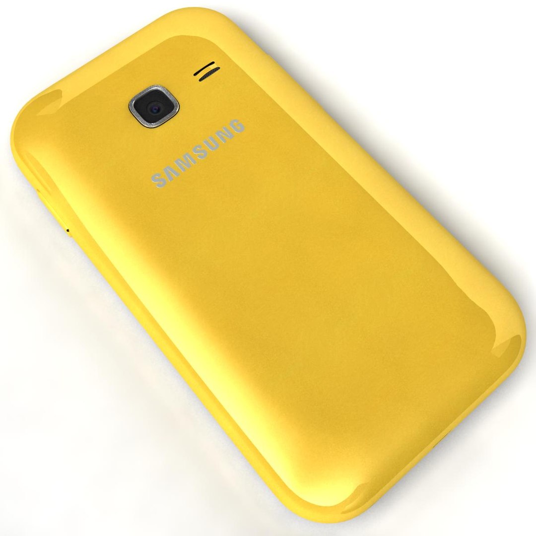 samsung galaxy ace duos 3d model https://p.turbosquid.com/ts-thumb/P8/lQ4Knv/vywblXDl/18/jpg/1387490945/1920x1080/fit_q87/39eec0e0450e842f3b6af1c47188f84464816e6a/18.jpg