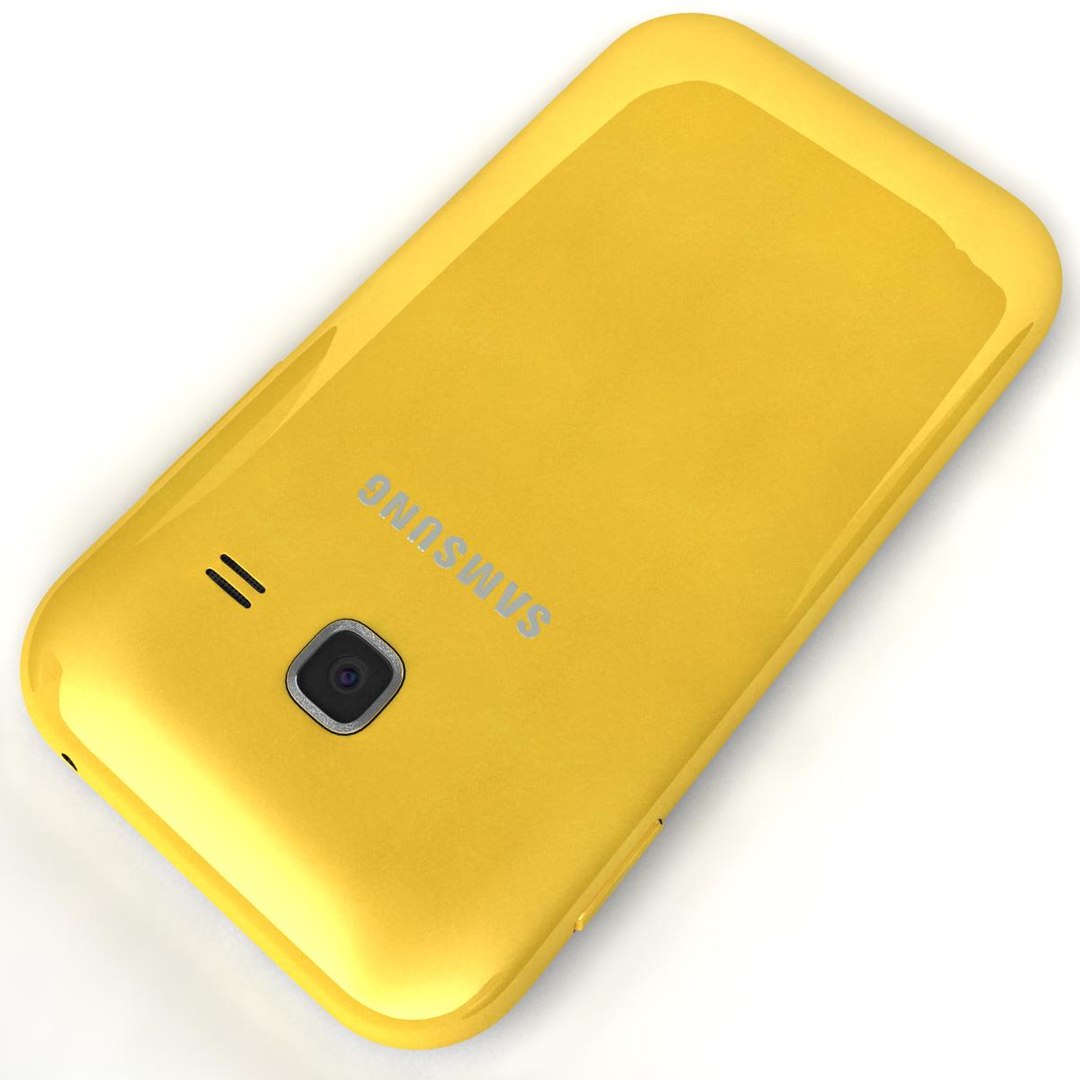 samsung galaxy ace duos 3d model https://p.turbosquid.com/ts-thumb/P8/lQ4Knv/wOBuIorf/21/jpg/1387490945/1920x1080/fit_q87/9f24492e9bf1002c46982688c1379ea20c524c94/21.jpg