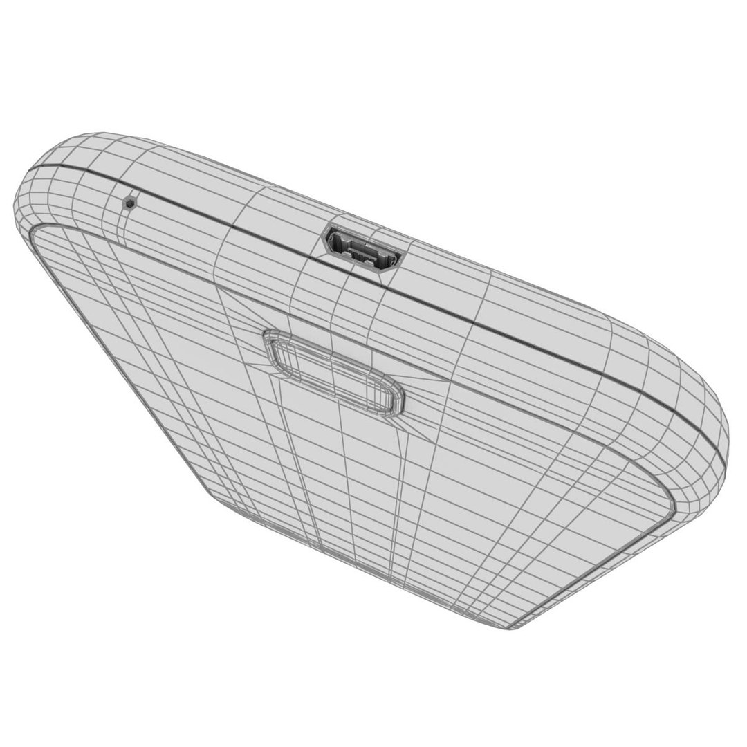 samsung galaxy ace duos 3d model https://p.turbosquid.com/ts-thumb/P8/lQ4Knv/wzXcnd7R/32/jpg/1387491006/1920x1080/fit_q87/1ffd37715ce10d0621de9f16461bb44a6e92f120/32.jpg