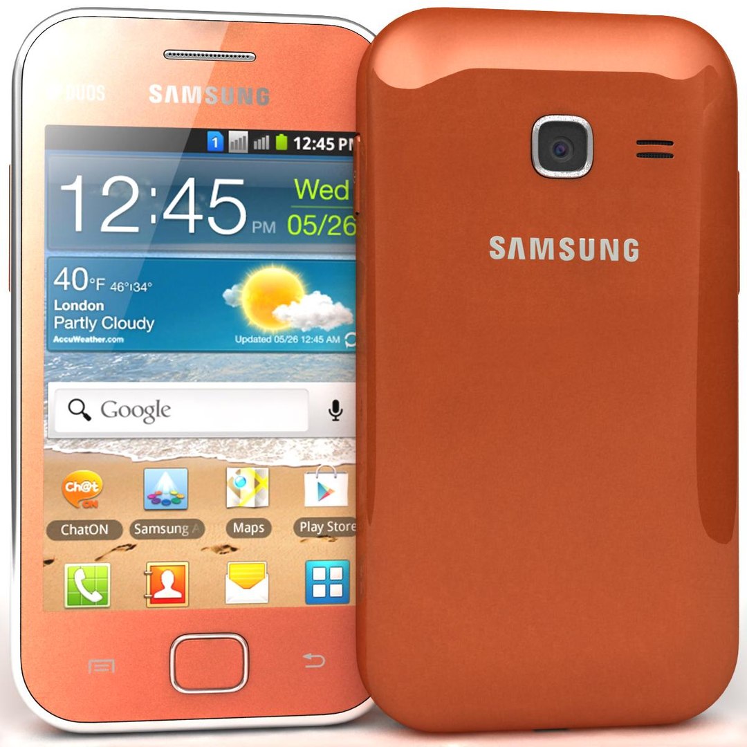 samsung galaxy ace duos 3d model https://p.turbosquid.com/ts-thumb/P8/lQ4Knv/xGKbWQKR/2/jpg/1387490712/1920x1080/fit_q87/204fbe2e5cb601366fea35f8f027f52dce269618/2.jpg