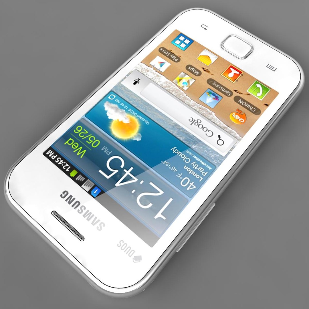 samsung galaxy ace duos 3d model https://p.turbosquid.com/ts-thumb/P8/lQ4Knv/xGevnh8b/16/jpg/1387490895/1920x1080/fit_q87/37590289b4f219700af78f5c56833b35d2cd7ae4/16.jpg