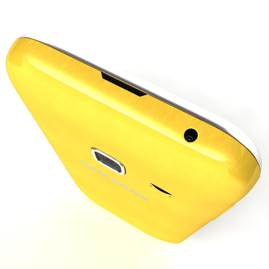 samsung galaxy ace duos 3d model https://p.turbosquid.com/ts-thumb/P8/lQ4Knv/yryPHU4B/11/jpg/1387490945/1920x1080/fit_q87/2b253c58851f12f89071cb9cd74132bb41ce30ad/11.jpg