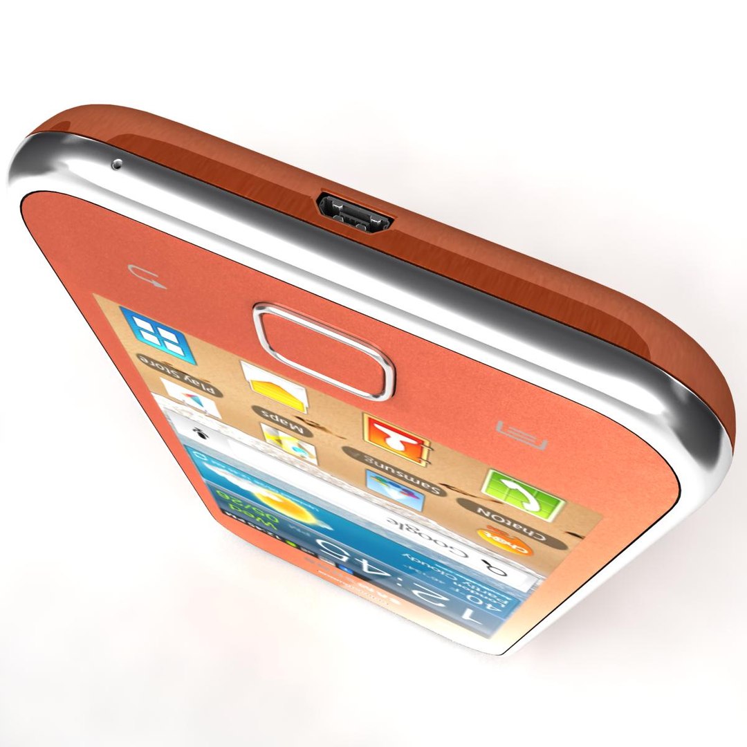 samsung galaxy ace duos 3d model https://p.turbosquid.com/ts-thumb/P8/lQ4Knv/zSDRoCbD/11/jpg/1387490712/1920x1080/fit_q87/0b8e66531a4bc1f89a9cf5141aac7dbb14c9b3ba/11.jpg