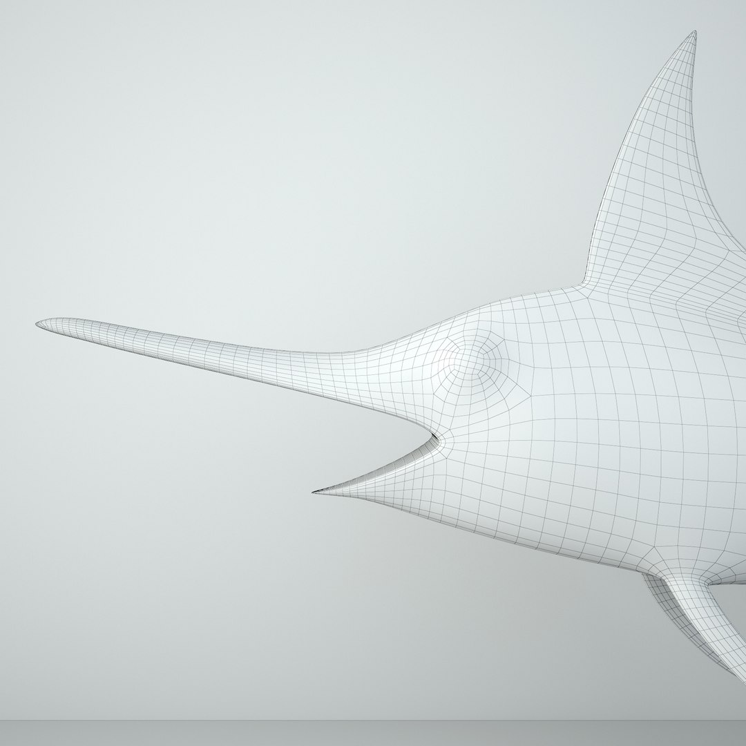 3D model Mid Century Brass Marlin https://p.turbosquid.com/ts-thumb/P8/lhvrNM/uT/midcenturybrassmarlinmeshpreview3/jpg/1692724638/1920x1080/fit_q87/28f54fecfd3e401c61686f099f2c9c8247551a5f/midcenturybrassmarlinmeshpreview3.jpg