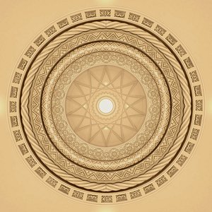 dome2