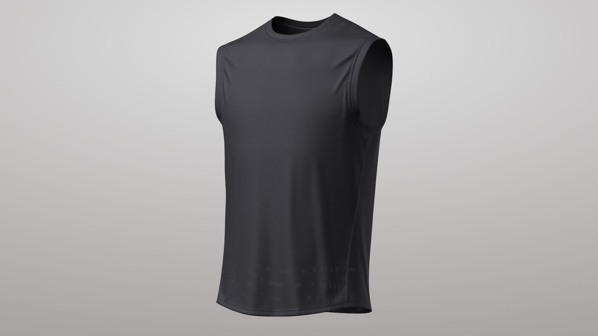 3D model Tank Top and Shorts 2v Black PBR https://p.turbosquid.com/ts-thumb/P8/qhrC9a/5F/tank_top_color/jpg/1681460697/1920x1080/turn_fit_q99/89711018d033ed35013b7dbd3aa615fafe8bcde0/tank_top_color-1.jpg