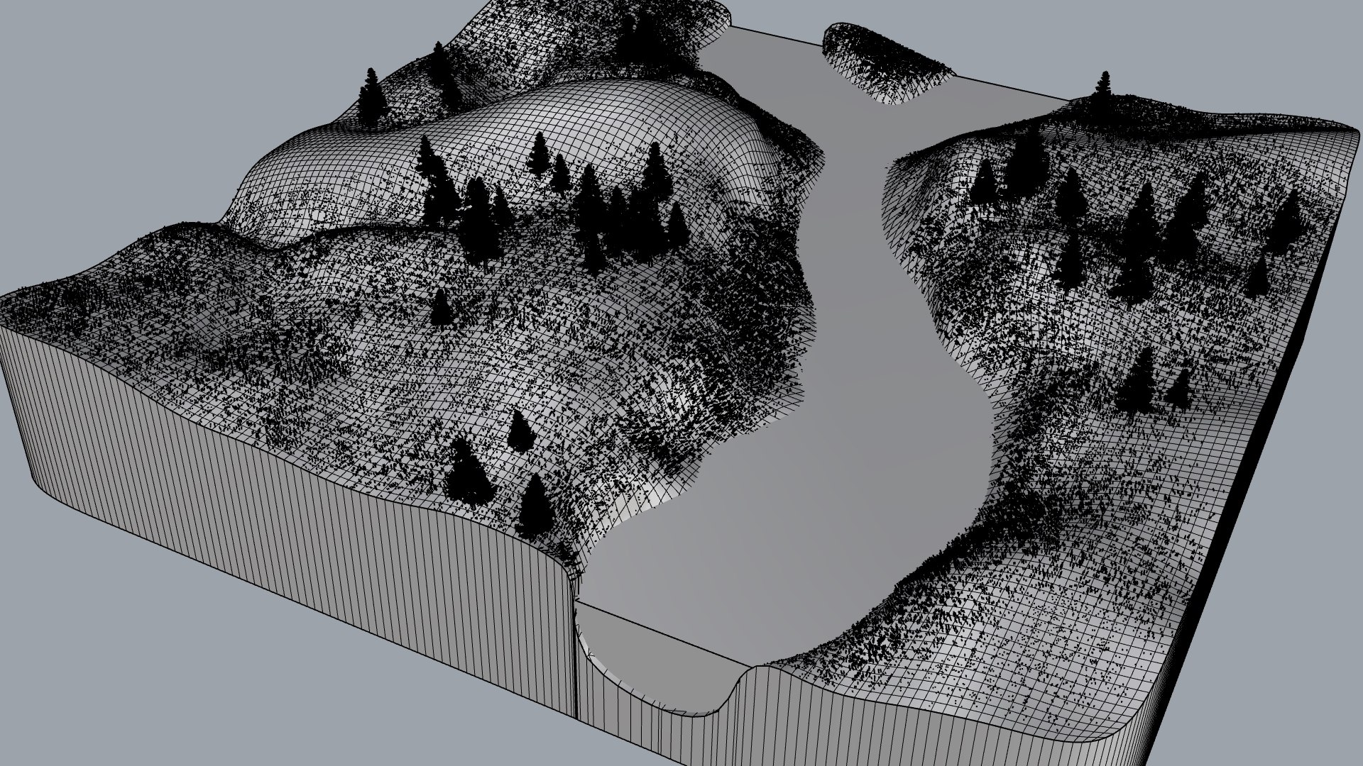 3D forest tree landscape https://p.turbosquid.com/ts-thumb/P8/rmkq0U/KX/w2/jpg/1614678399/1920x1080/fit_q87/1a4f3f661bfc129bca2e69a3905309d7748c5d17/w2.jpg