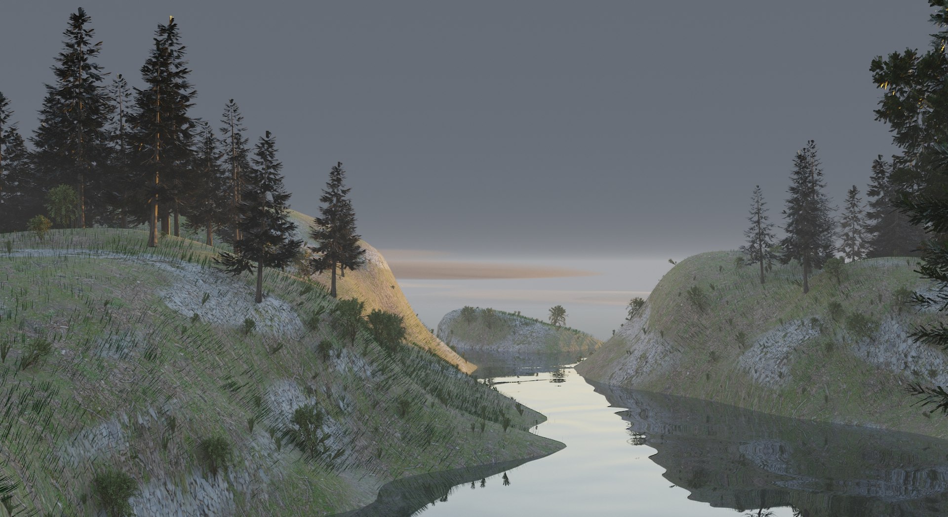 3D forest tree landscape https://p.turbosquid.com/ts-thumb/P8/rmkq0U/uP/7/jpg/1614678399/1920x1080/fit_q87/95231213762f681aa6390dbcbccde21af61a451c/7.jpg