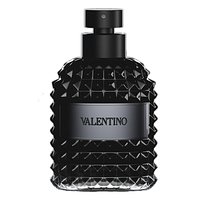 Valentino Uomo Intense 3D model