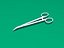 surgery tool 3d model