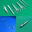 surgery tool 3d model