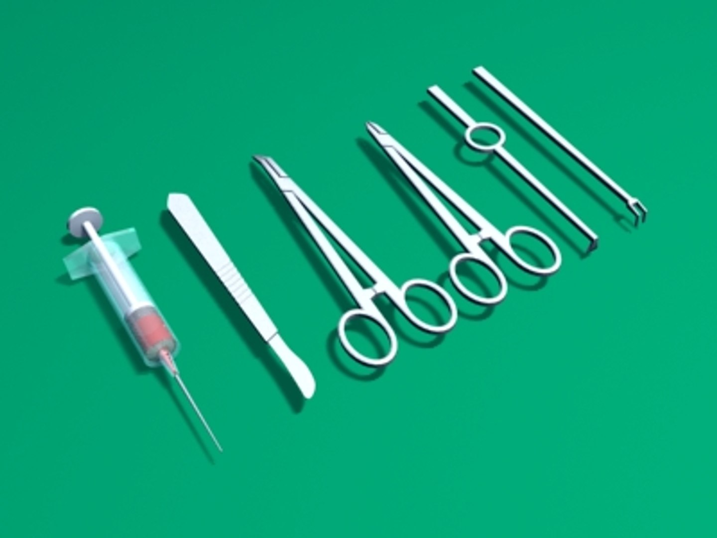 surgery tool 3d model https://p.turbosquid.com/ts-thumb/P9/0Bx6zy/fIHC29ib/surgerytools01/jpg/1098901708/1920x1080/fit_q87/069d69c20fff4756a801c685e5f71b600db55758/surgerytools01.jpg