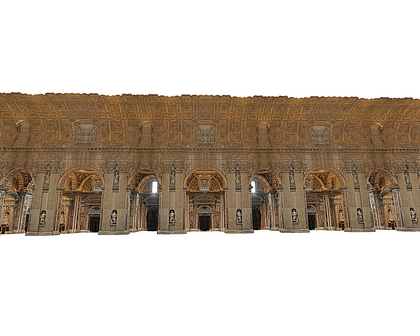 3D Vatican Basilica di San Pietro 2 model https://p.turbosquid.com/ts-thumb/P9/0Z2fbk/KD/6786786788/jpg/1628804103/1920x1080/fit_q87/6b45a5ac7addcd0ca23bdd76923df03ade215ab9/6786786788.jpg