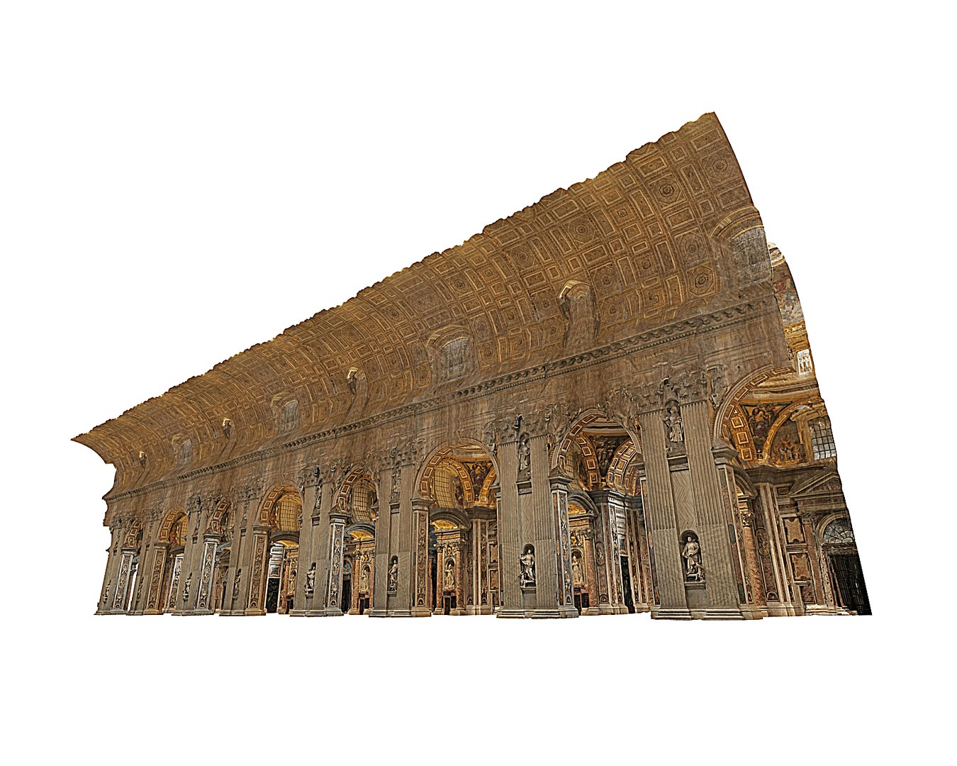3D Vatican Basilica di San Pietro 2 model https://p.turbosquid.com/ts-thumb/P9/0Z2fbk/M1/76786788/jpg/1628804103/1920x1080/fit_q87/118317a5494d2912076b7fc678a65a085c57f291/76786788.jpg