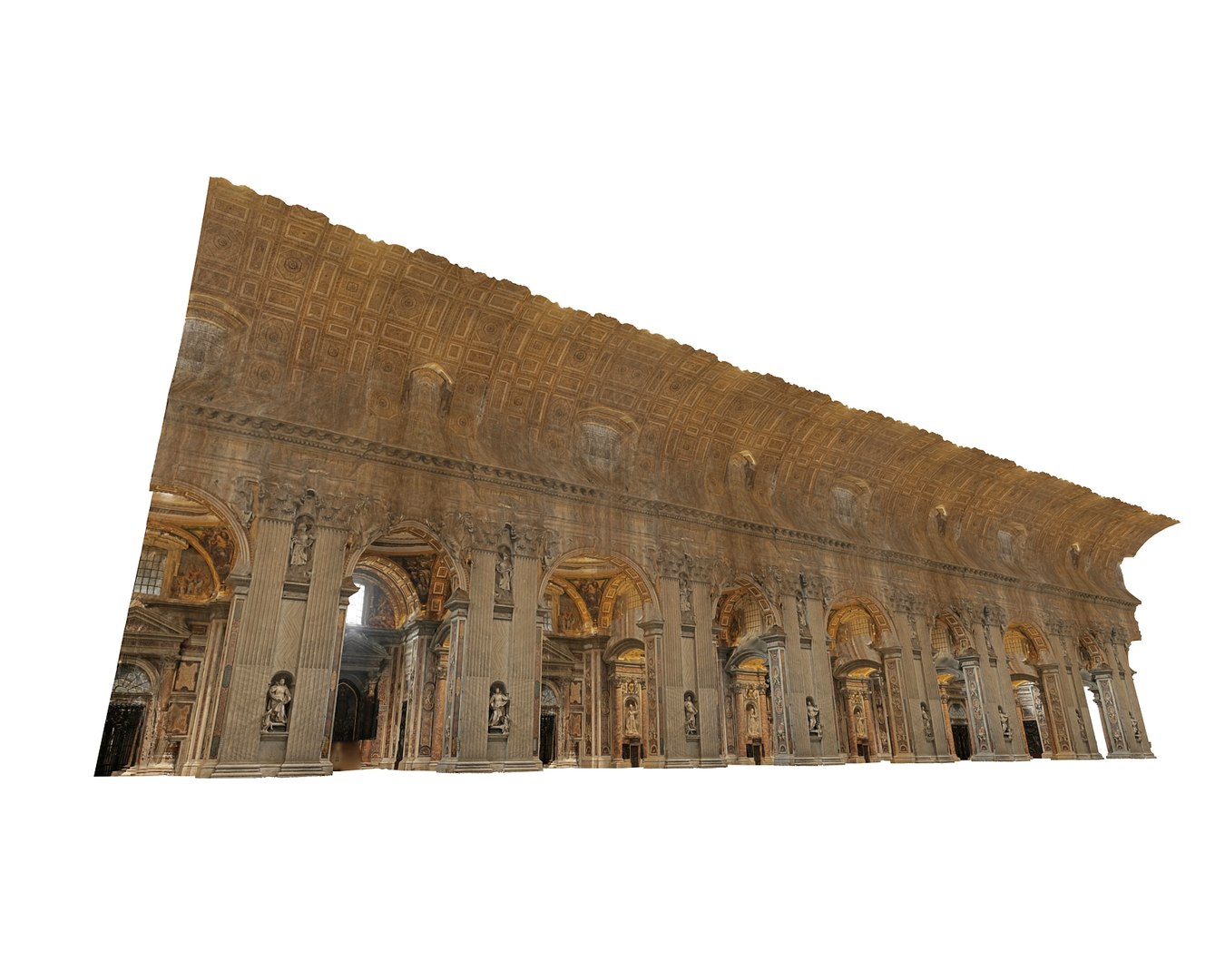 3D Vatican Basilica di San Pietro 2 model https://p.turbosquid.com/ts-thumb/P9/0Z2fbk/XD/675678/jpg/1628804103/1920x1080/fit_q87/3df6c2b71715f642e395c4426316496b2ad7a6a2/675678.jpg