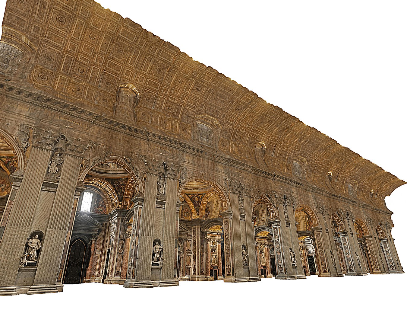3D Vatican Basilica di San Pietro 2 model https://p.turbosquid.com/ts-thumb/P9/0Z2fbk/XW/87897899/jpg/1628804106/1920x1080/fit_q87/bd492dcf66905cf4872a4a76693076ff840f69b3/87897899.jpg