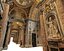 Basilique vaticane San Pietro 2