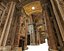 Basilique vaticane San Pietro 2