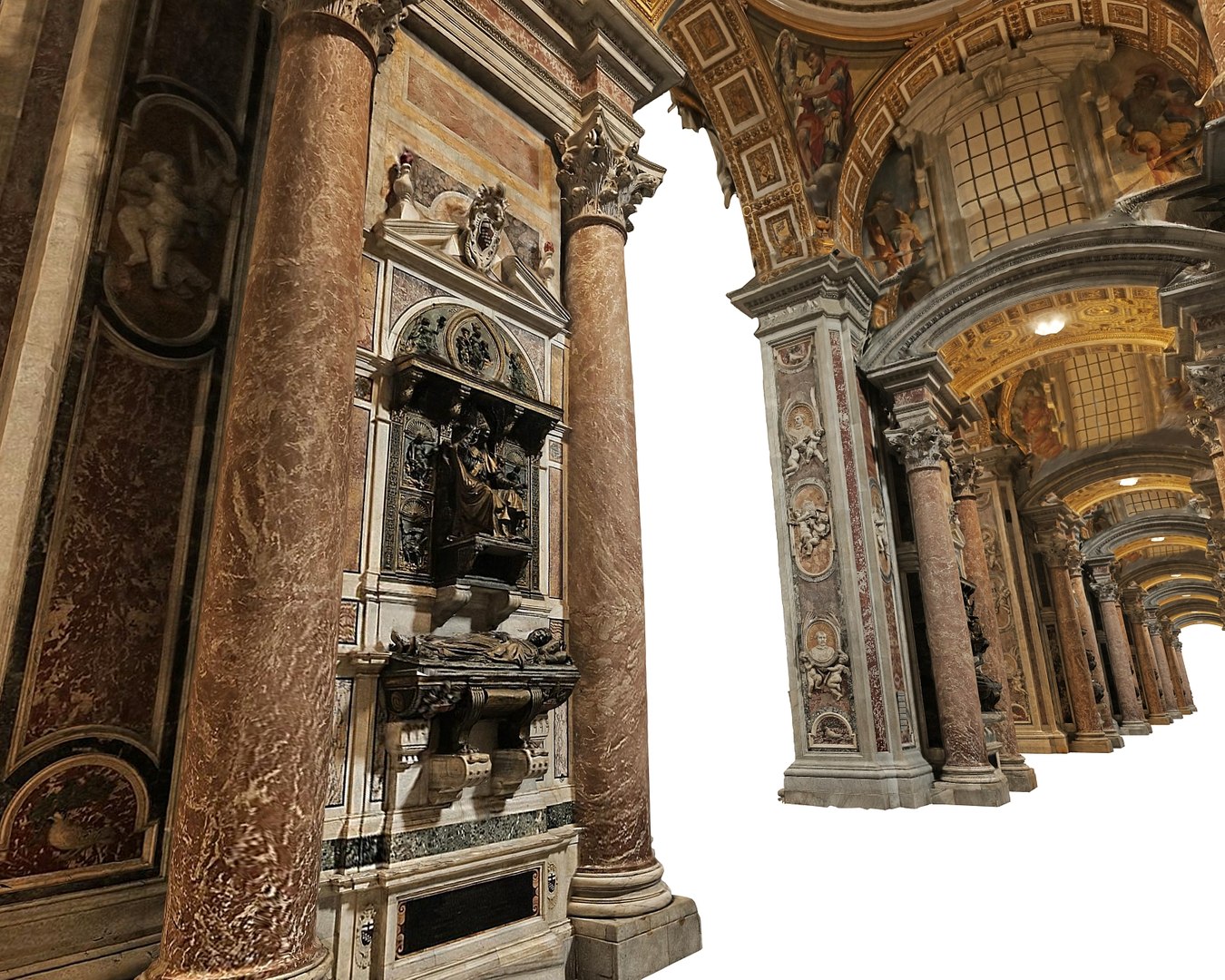 3D Vatican Basilica di San Pietro 2 model https://p.turbosquid.com/ts-thumb/P9/0Z2fbk/ul/90908790/jpg/1628804104/1920x1080/fit_q87/3f57815465405642243163b588db24993121a074/90908790.jpg