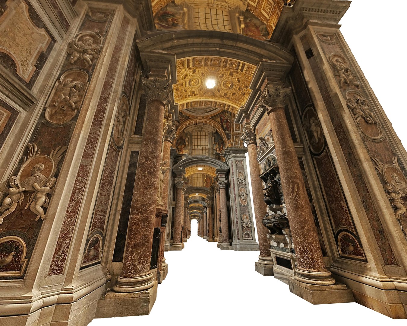 3D Vatican Basilica di San Pietro 2 model https://p.turbosquid.com/ts-thumb/P9/0Z2fbk/wv/87897897899/jpg/1628804105/1920x1080/fit_q87/f530647c940178098baa6162bede24ab86308fc6/87897897899.jpg