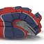 Hockey Gloves