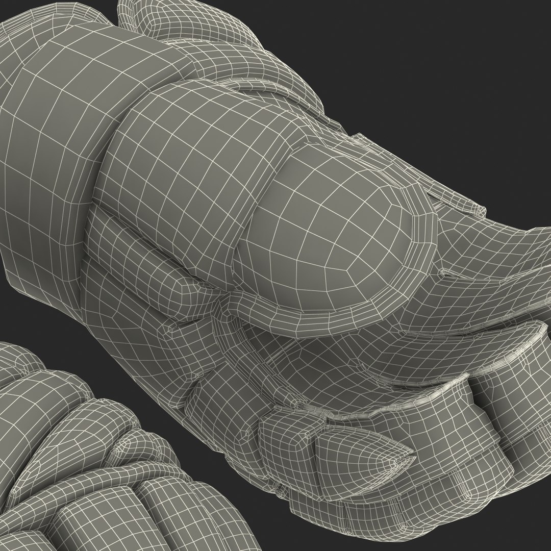 3d hockey gloves https://p.turbosquid.com/ts-thumb/P9/1c0REa/93cqjR25/hockeygloves3dmodel36/jpg/1452888990/1920x1080/fit_q87/ee893a3e3c750986f1d71caebfe464aa5111767a/hockeygloves3dmodel36.jpg