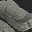 Hockey Gloves