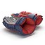 Hockey Gloves