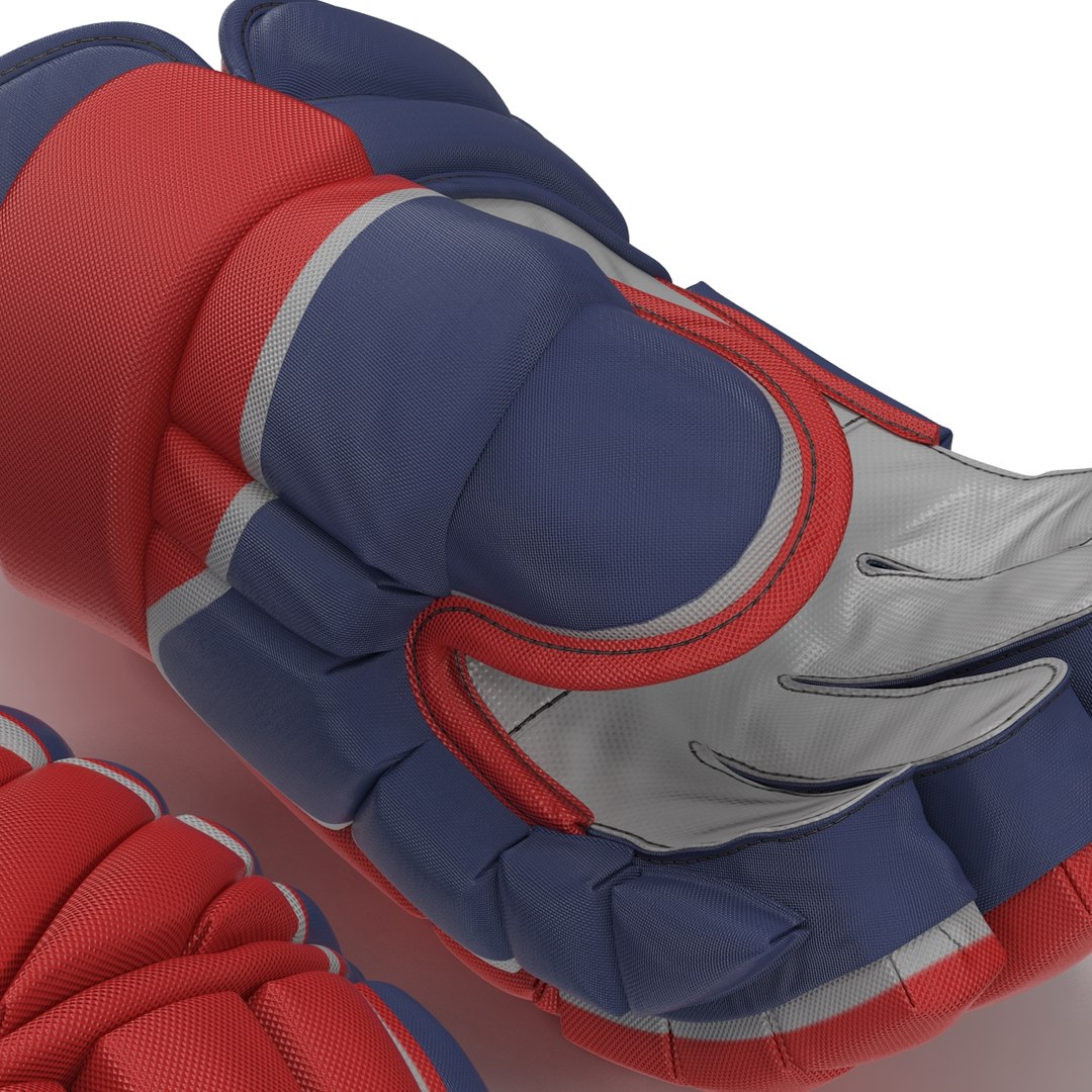 3d hockey gloves https://p.turbosquid.com/ts-thumb/P9/1c0REa/CuwwDhLQ/hockeygloves3dmodel12/jpg/1452888987/1920x1080/fit_q87/84f7afc91cefc812abe47eb326c17ac80da06ced/hockeygloves3dmodel12.jpg