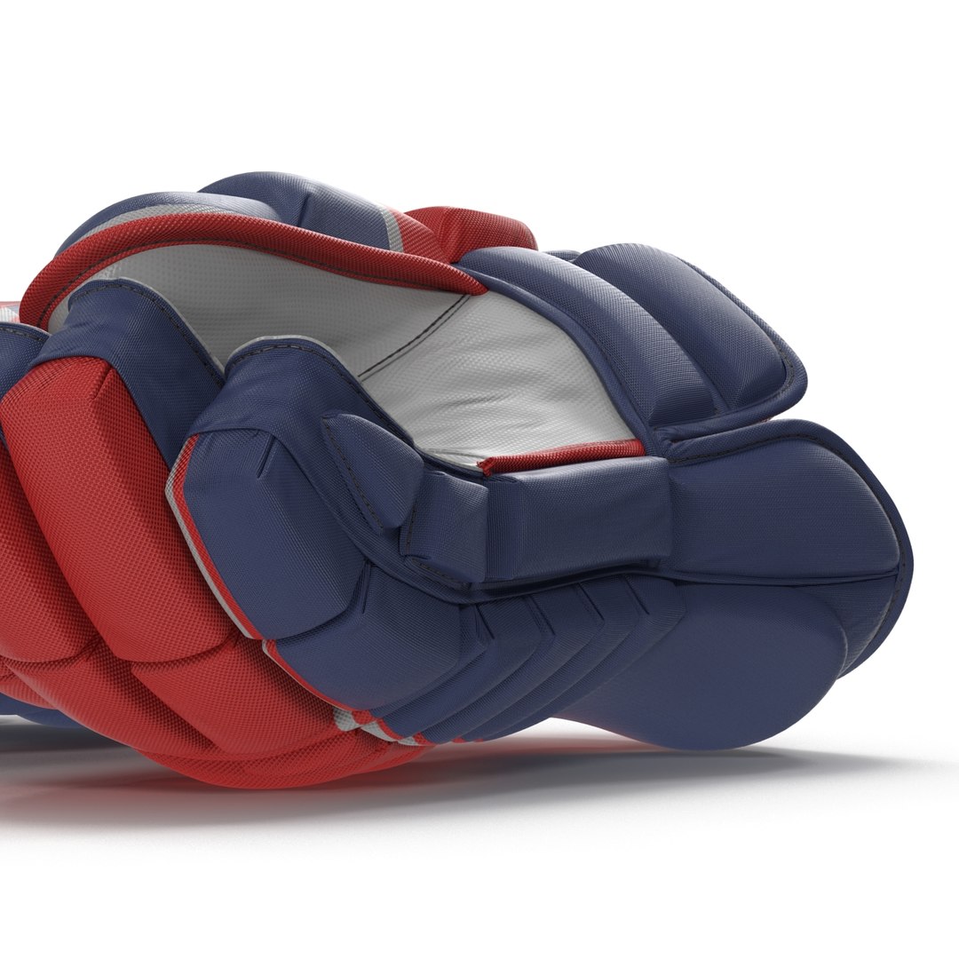 3d hockey gloves https://p.turbosquid.com/ts-thumb/P9/1c0REa/DoPRIRfG/hockeygloves3dmodel13/jpg/1452888988/1920x1080/fit_q87/f1f06dbd4c442127867abacdb1cd70c25c421042/hockeygloves3dmodel13.jpg