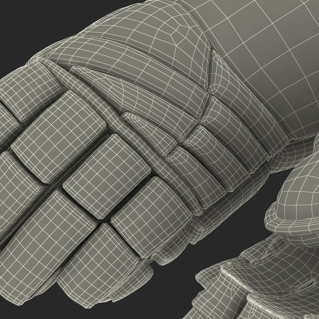 3d hockey gloves https://p.turbosquid.com/ts-thumb/P9/1c0REa/Hj9EhHfC/hockeygloves3dmodel39/jpg/1452888990/1920x1080/fit_q87/bdf6dd9c5b46e32b9ad01daf447c167514587d74/hockeygloves3dmodel39.jpg