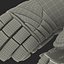 Hockey Gloves