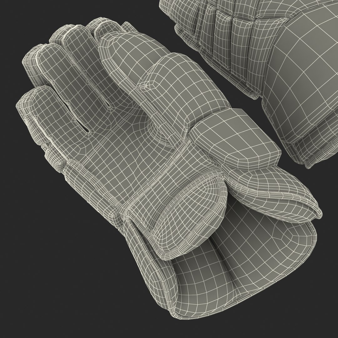 3d hockey gloves https://p.turbosquid.com/ts-thumb/P9/1c0REa/KbUmOyMp/hockeygloves3dmodel30/jpg/1452888989/1920x1080/fit_q87/cd48cc79d333136f6b717d05d9d26c91036f90f9/hockeygloves3dmodel30.jpg