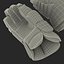 Hockey Gloves